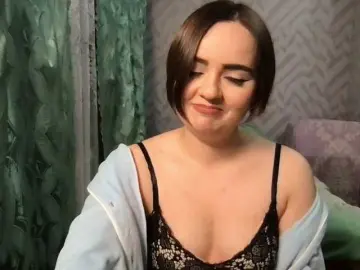 KetrinW  live sex cam