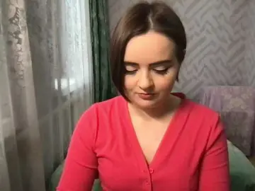 KetrinW  live sex cam