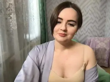 KetrinW  live sex cam