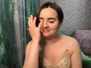 KetrinW  live sex cam