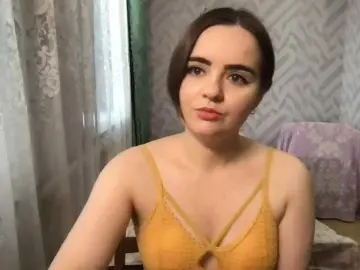 KetrinW  live sex cam