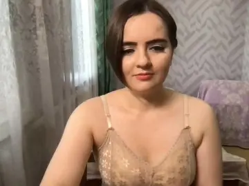 KetrinW  live sex cam