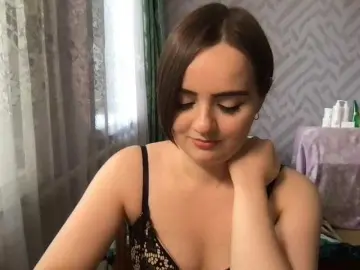 KetrinW  live sex cam