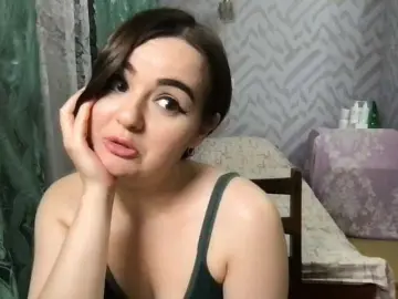 KetrinW  live sex cam