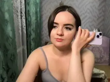 KetrinW  live sex cam