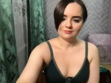 KetrinW  live sex cam