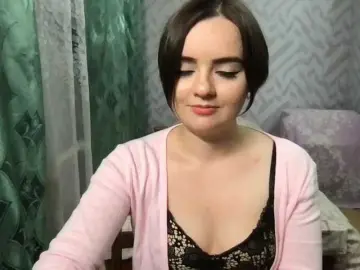 KetrinW  live sex cam