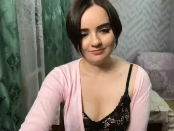 KetrinW  live sex cam