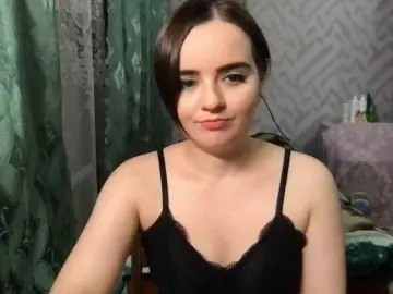 KetrinW  live sex cam