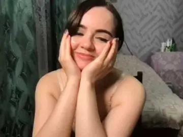 KetrinW  live sex cam