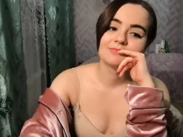 KetrinW  live sex cam