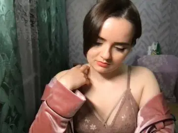 KetrinW  live sex cam