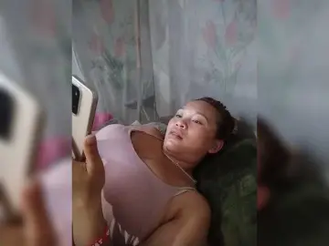 Keva99  live sex cam