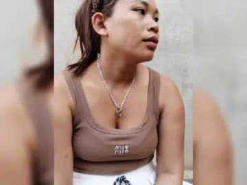 Keva99  live sex cam