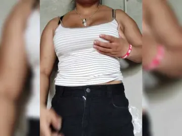 Keva99  live sex cam
