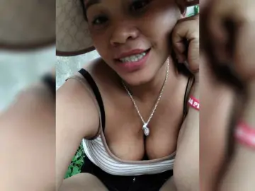 Keva99  live sex cam