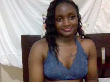 Kimzey  live sex cam