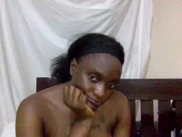 Kimzey  live sex cam