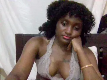 Kimzey  live sex cam