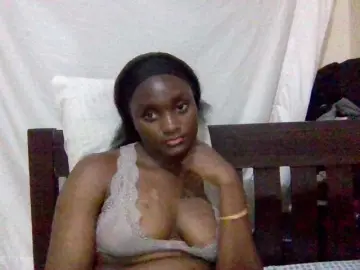 Kimzey  live sex cam