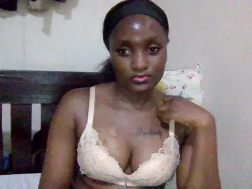 Kimzey  live sex cam