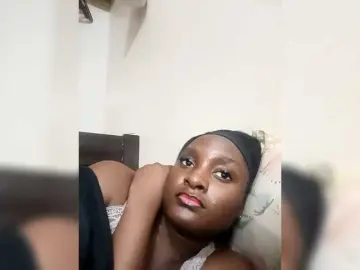 Kimzey  live sex cam