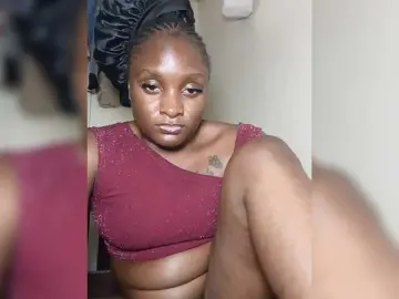 Kimzey  live sex cam