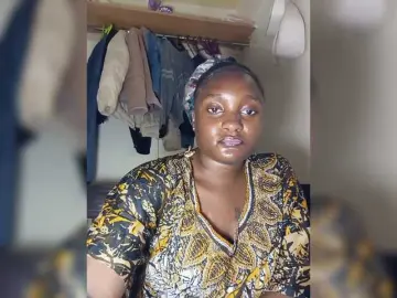 Kimzey  live sex cam
