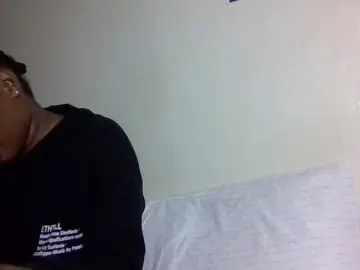 Kimzey  live sex cam