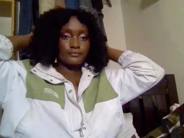 Kimzey  live sex cam