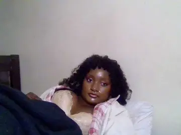 Kimzey  live sex cam