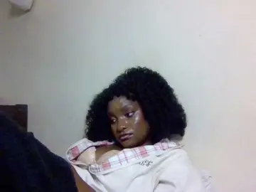 Kimzey  live sex cam