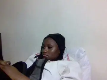 Kimzey  live sex cam