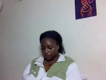 Kimzey  live sex cam