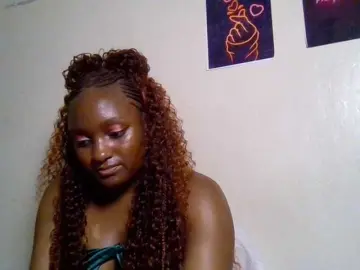 Kimzey  live sex cam