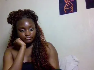 Kimzey  live sex cam