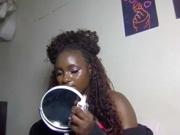 Kimzey  live sex cam