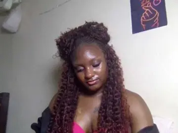Kimzey  live sex cam