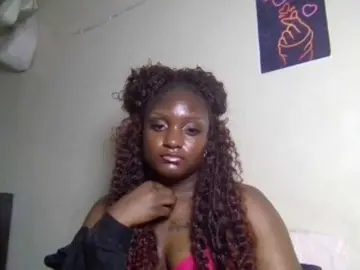 Kimzey  live sex cam