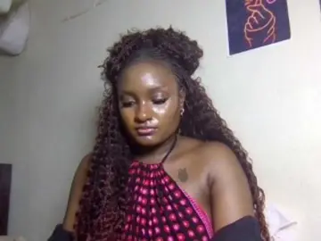 Kimzey  live sex cam