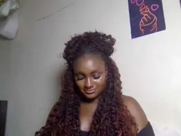 Kimzey  live sex cam