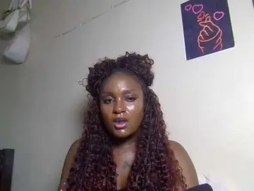 Kimzey  live sex cam