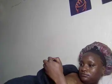 Kimzey  live sex cam