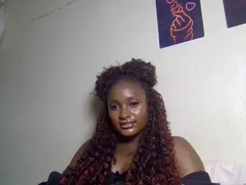 Kimzey  live sex cam