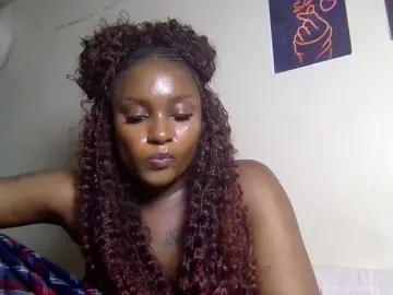 Kimzey  live sex cam