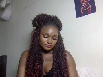 Kimzey  live sex cam