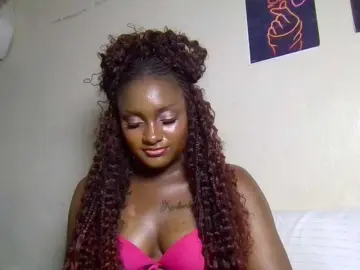 Kimzey  live sex cam