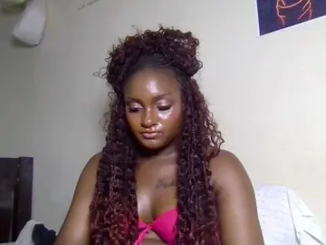 Kimzey  live sex cam