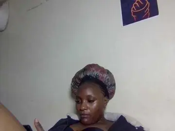 Kimzey  live sex cam