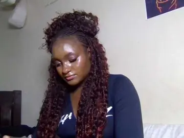 Kimzey  live sex cam